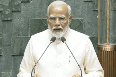 modi_real
